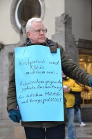 /album/protest-gegen-den-militargottesdienst-im-kolner-dom-am-17-januar-2019/a20190117-milgd-koeln-foto-intveen-15-jpg1/